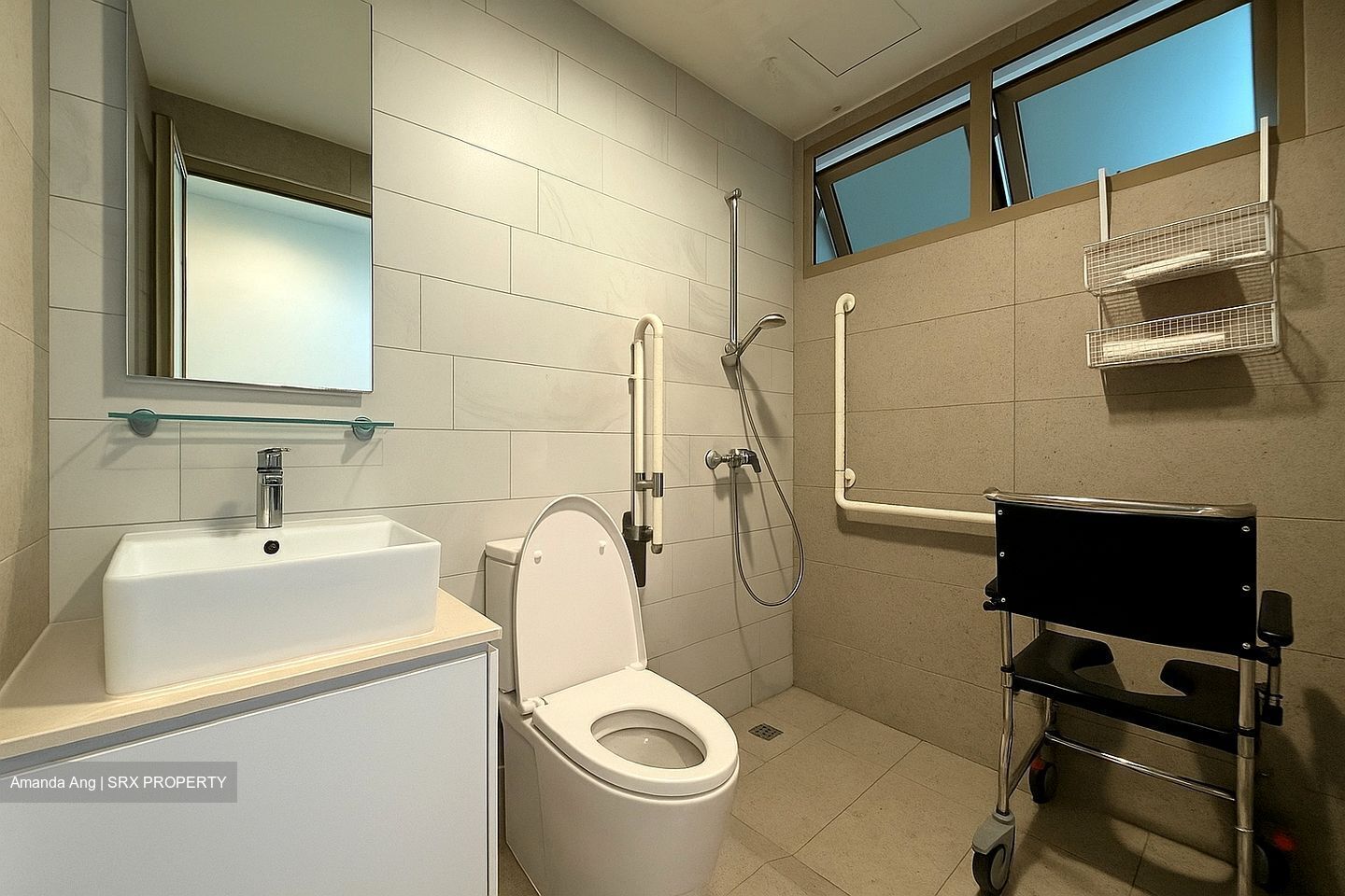 Poh Huat Road (D19), Terrace #502499671